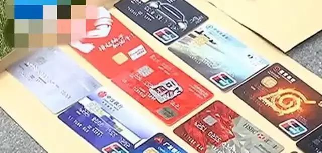 跑滴滴的怎么貸款(滴滴貸款一般給多少額度)? 知識問答 第6張- 跑滴滴的怎么貸款(滴滴貸款一般給多少額度)? (http://m.ssksuo.cn/) 知識問答 第6張