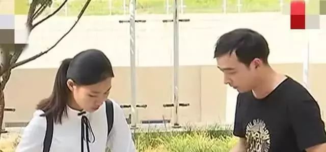 跑滴滴的怎么貸款(滴滴貸款一般給多少額度)? 知識問答 第7張- 跑滴滴的怎么貸款(滴滴貸款一般給多少額度)? (http://m.ssksuo.cn/) 知識問答 第7張