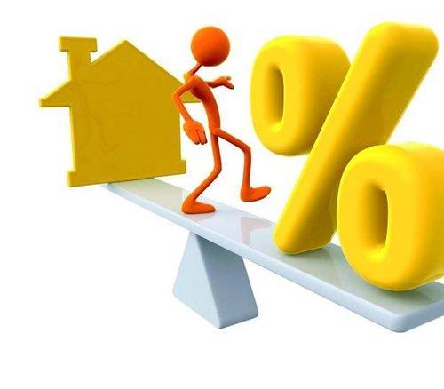 浦發(fā)個人貸款好申請嗎(貸款申請浦發(fā)個人好通過嗎)? 知識問答 第4張- 浦發(fā)個人貸款好申請嗎(貸款申請浦發(fā)個人好通過嗎)? (http://m.ssksuo.cn/) 知識問答 第4張