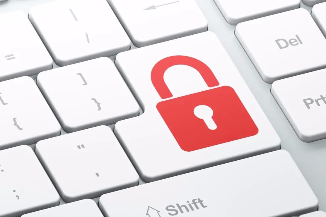 平安普惠車主貸(車主普惠貸平安可靠嗎)? 知識問答 第1張- 平安普惠車主貸(車主普惠貸平安可靠嗎)? (http://m.ssksuo.cn/) 知識問答 第1張