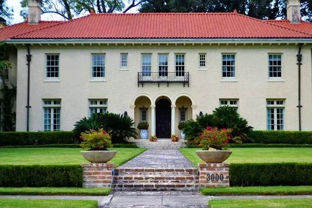 馬鞍山抵押貸款公司(馬鞍山貸款抵押在哪里)? (http://m.ssksuo.cn/) 知識(shí)問答 第1張