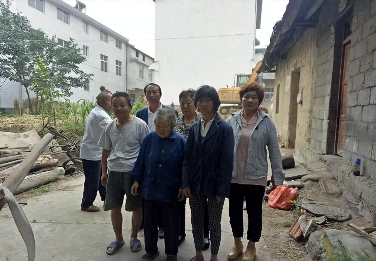 普通人怎么貸款5萬(如何貸款20萬普通人)? (http://m.ssksuo.cn/) 知識問答 第1張