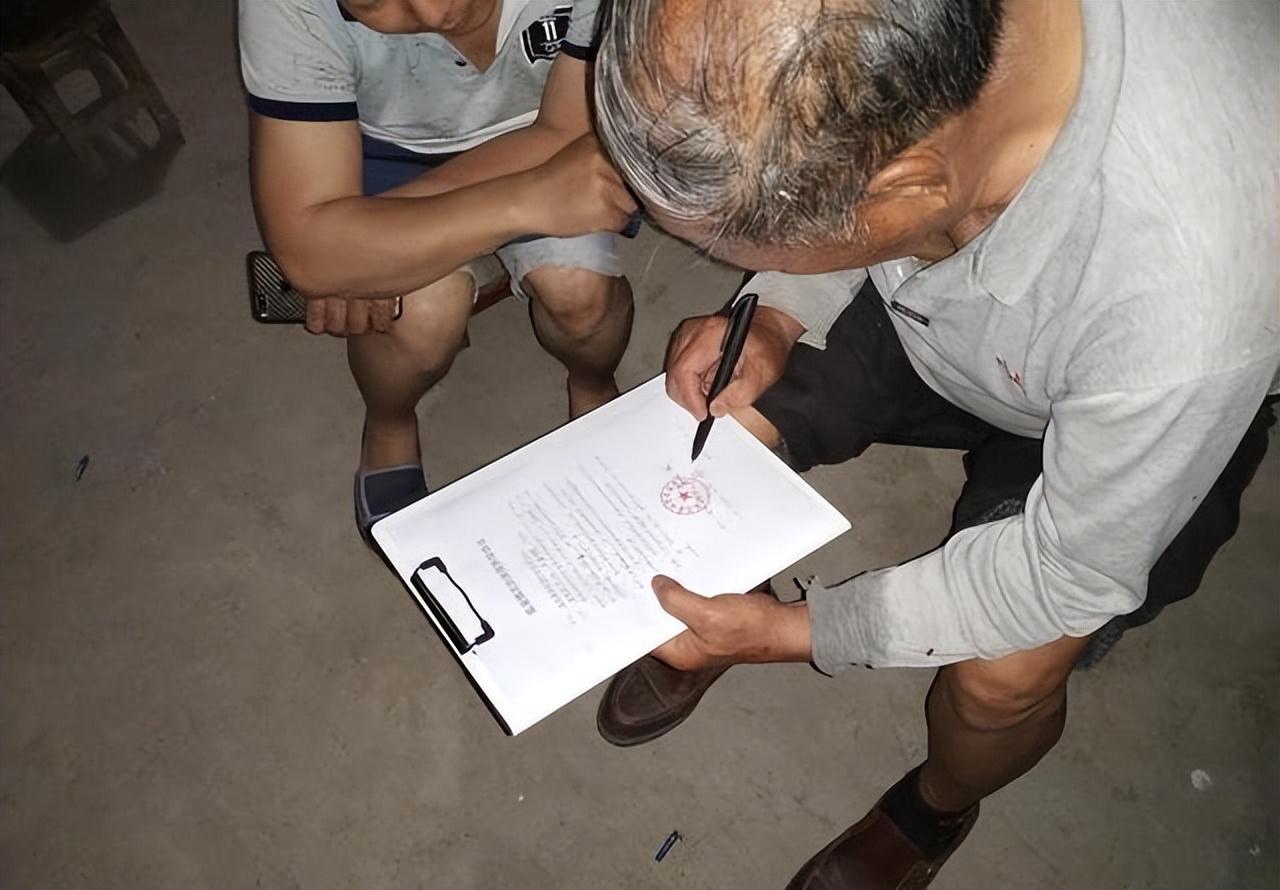 普通人怎么貸款5萬(如何貸款20萬普通人)? (http://m.ssksuo.cn/) 知識問答 第3張