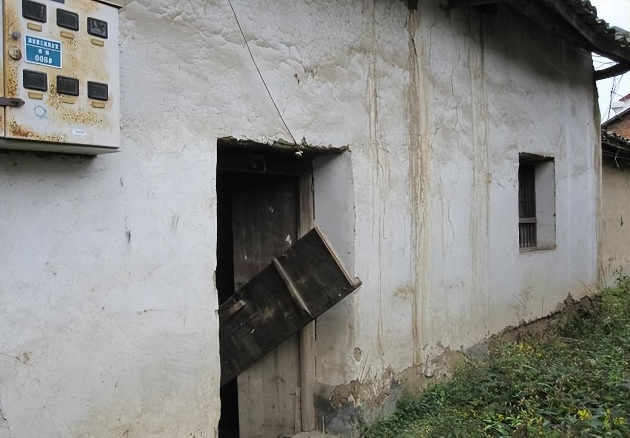 普通人怎么貸款5萬(如何貸款20萬普通人)? (http://m.ssksuo.cn/) 知識問答 第5張