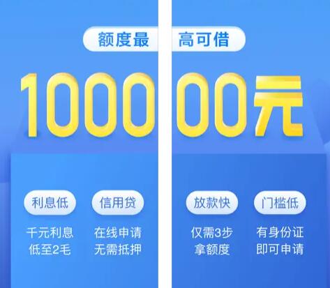 汽車線下貸款平臺(車子貸款平臺)? (http://m.ssksuo.cn/) 知識問答 第6張