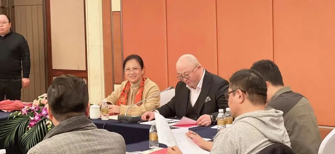 恭喜泰優(yōu)匯典當(dāng)行總經(jīng)理張靜女士榮任上海典當(dāng)行業(yè)協(xié)會(huì)第六屆理事會(huì)會(huì)長? 公司新聞 第3張- 恭喜泰優(yōu)匯典當(dāng)行總經(jīng)理張靜女士榮任上海典當(dāng)行業(yè)協(xié)會(huì)第六屆理事會(huì)會(huì)長? (http://m.ssksuo.cn/) 公司新聞 第3張