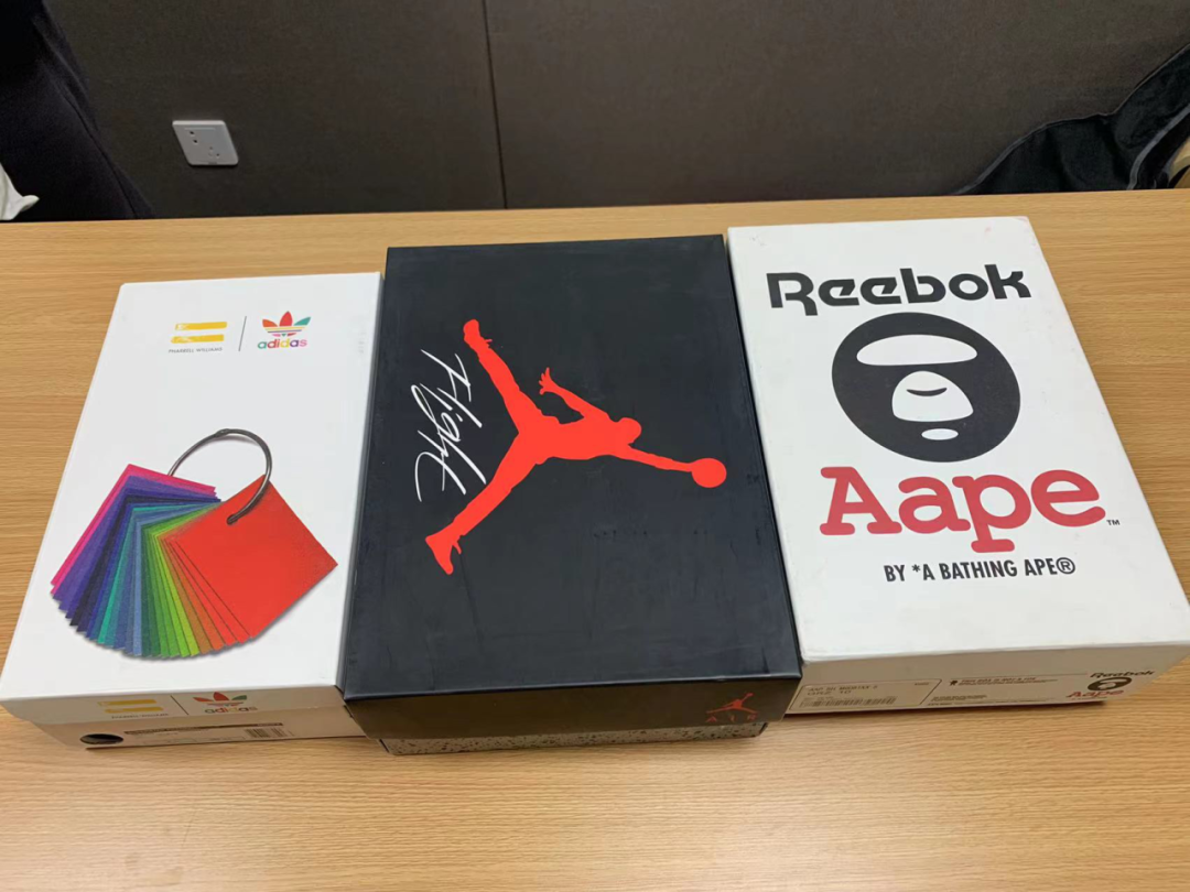 泰優(yōu)匯24年金至尊義賣活動? 公司新聞 第2張- 泰優(yōu)匯24年金至尊義賣活動? (http://m.ssksuo.cn/) 公司新聞 第2張