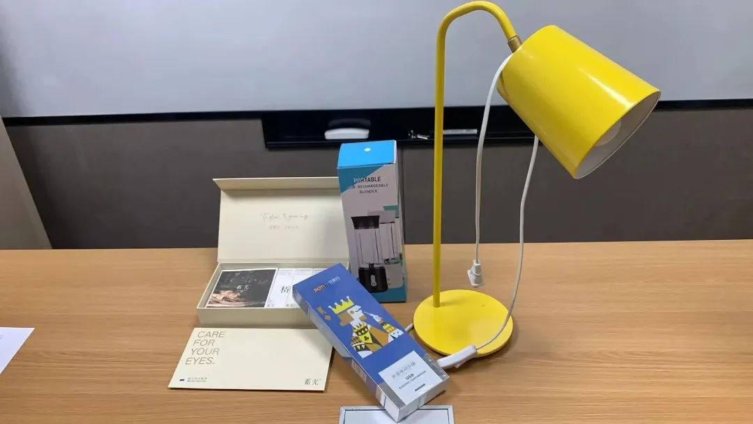 泰優(yōu)匯24年金至尊義賣活動? (http://m.ssksuo.cn/) 公司新聞 第5張