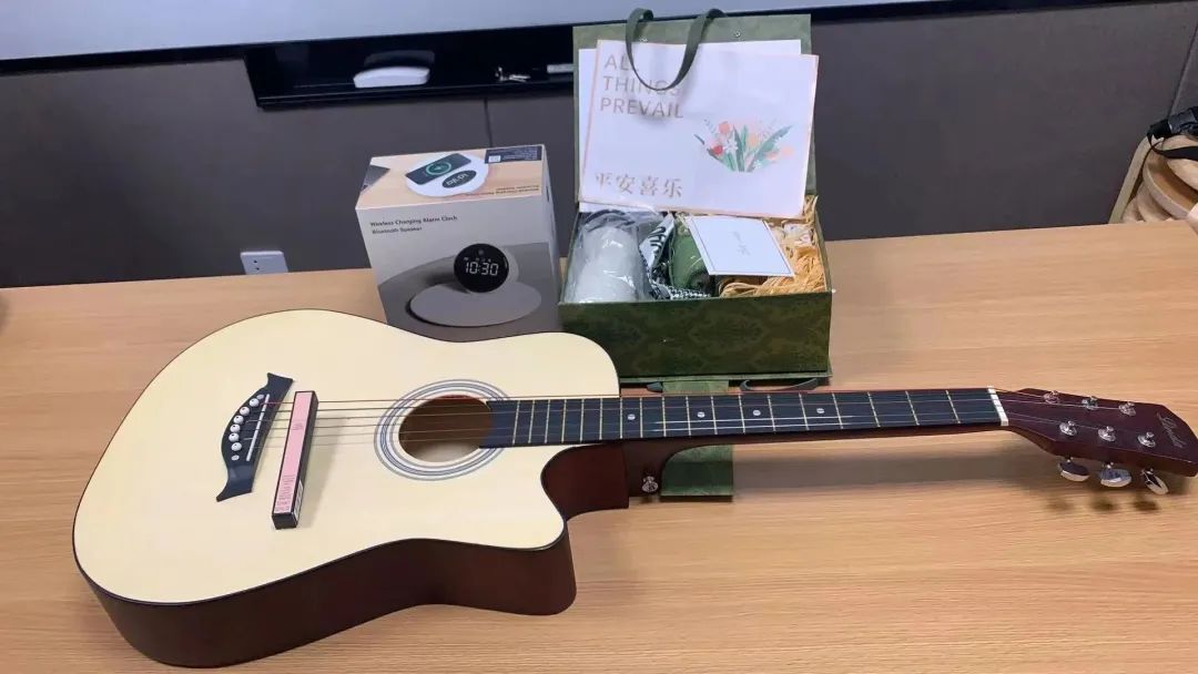 泰優(yōu)匯24年金至尊義賣活動? 公司新聞 第4張- 泰優(yōu)匯24年金至尊義賣活動? (http://m.ssksuo.cn/) 公司新聞 第4張