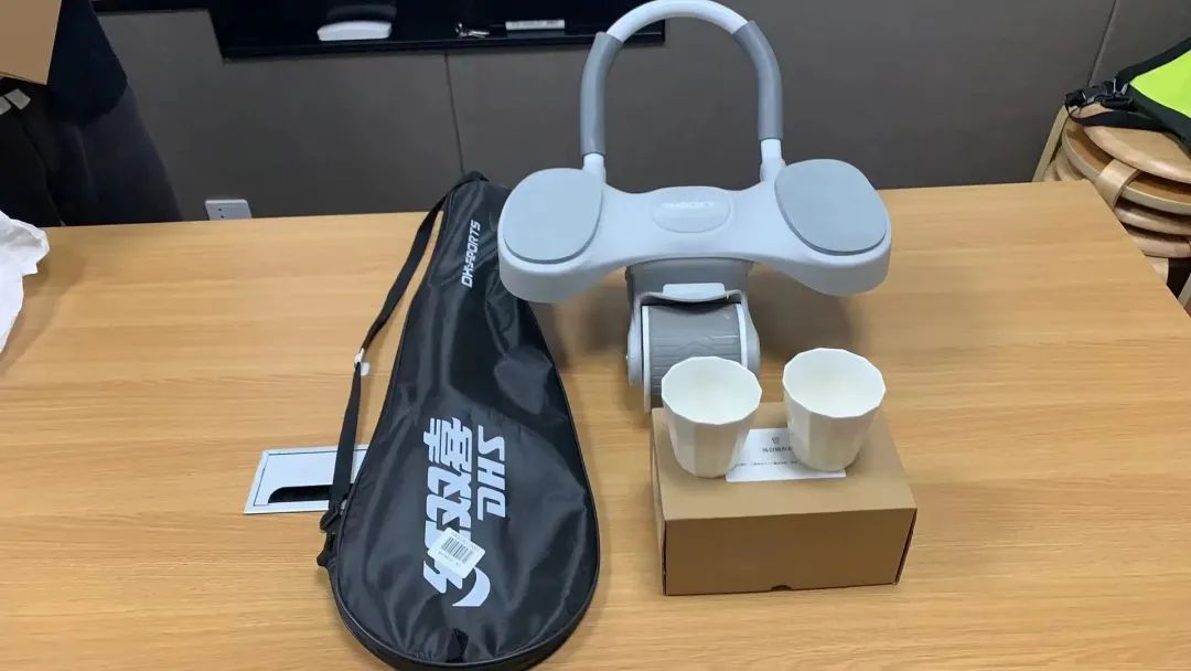 泰優(yōu)匯24年金至尊義賣活動? 公司新聞 第6張- 泰優(yōu)匯24年金至尊義賣活動? (http://m.ssksuo.cn/) 公司新聞 第6張