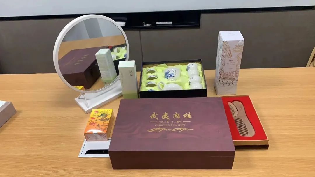 泰優(yōu)匯24年金至尊義賣活動? 公司新聞 第7張- 泰優(yōu)匯24年金至尊義賣活動? (http://m.ssksuo.cn/) 公司新聞 第7張