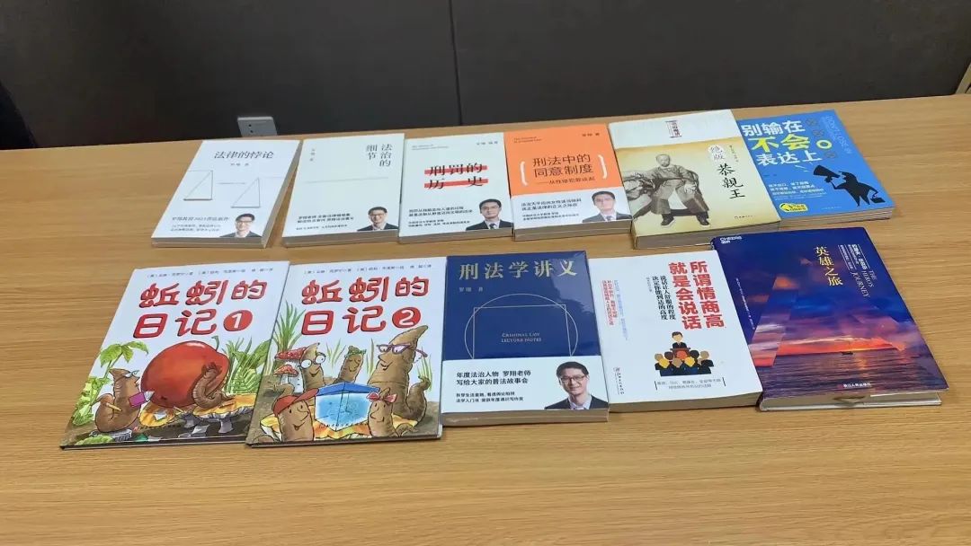 泰優(yōu)匯24年金至尊義賣活動? 公司新聞 第8張- 泰優(yōu)匯24年金至尊義賣活動? (http://m.ssksuo.cn/) 公司新聞 第8張