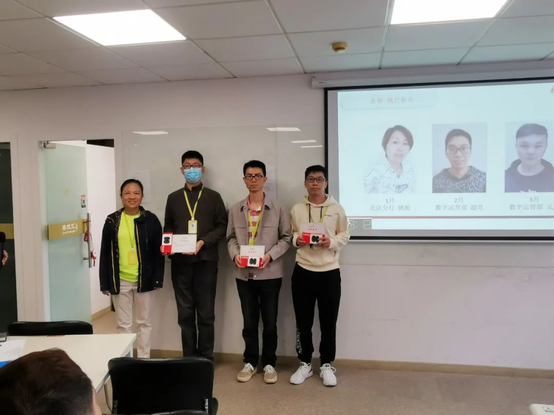 泰優(yōu)匯2023年第一季度干部會(huì)議圓滿召開? 公司新聞 第3張- 泰優(yōu)匯2023年第一季度干部會(huì)議圓滿召開? (http://m.ssksuo.cn/) 公司新聞 第3張