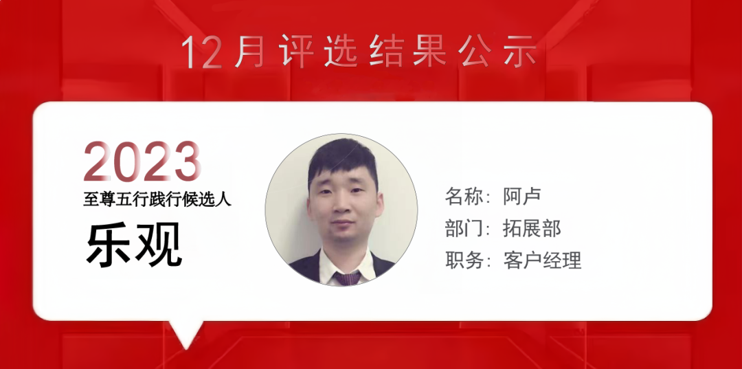 上海泰優(yōu)匯小伙伴們用精進(jìn)之心成就每位客戶? 公司新聞 第10張- 上海泰優(yōu)匯小伙伴們用精進(jìn)之心成就每位客戶? (http://m.ssksuo.cn/) 公司新聞 第10張