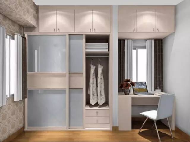 哪家銀行可以車(chē)輛抵押貸款(車(chē)抵押能在銀行貸款嗎)? (http://m.ssksuo.cn/) 知識(shí)問(wèn)答 第1張