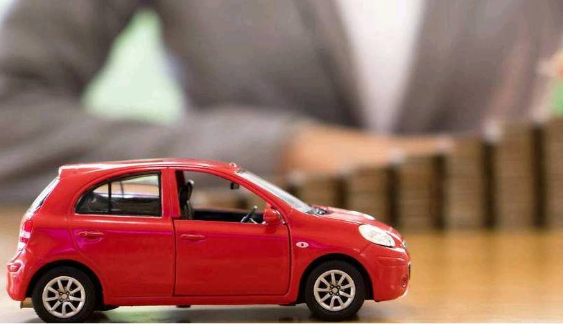 汽車可以抵押貸款嗎(抵押車貸款可以嗎)? (http://m.ssksuo.cn/) 知識(shí)問(wèn)答 第1張