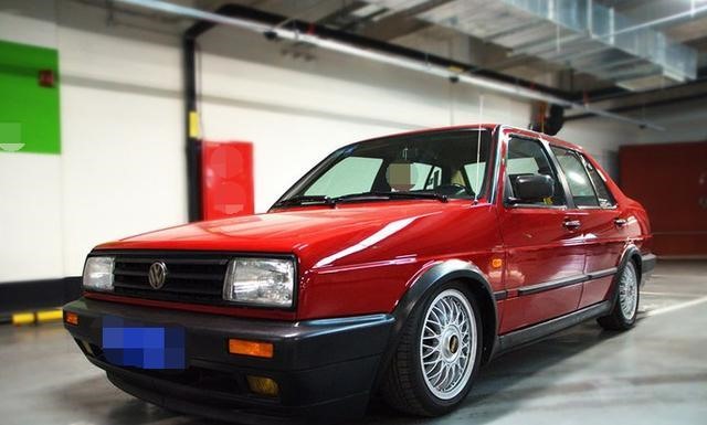 全款二手車(chē)可以貸款嗎(貸款二手車(chē)可以過(guò)戶(hù)嗎)? (http://m.ssksuo.cn/) 知識(shí)問(wèn)答 第1張