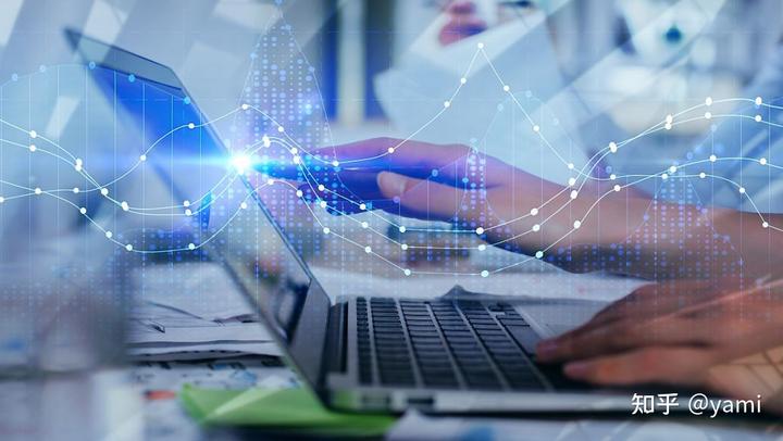 上海車輛抵押貸款公司(抵押上海貸款車輛公司怎么辦)? (http://m.ssksuo.cn/) 知識問答 第3張