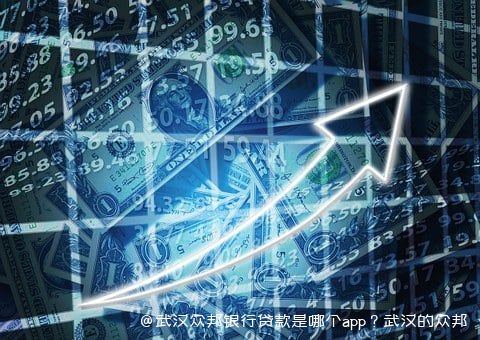 汽車線下貸款平臺(tái)(貸款購車平臺(tái))? (http://m.ssksuo.cn/) 知識(shí)問答 第1張