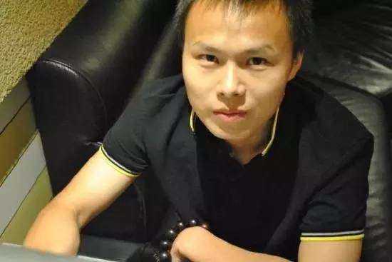 汽車(chē)典當(dāng)(典當(dāng)汽車(chē)要押車(chē)嗎)? (http://m.ssksuo.cn/) 知識(shí)問(wèn)答 第1張