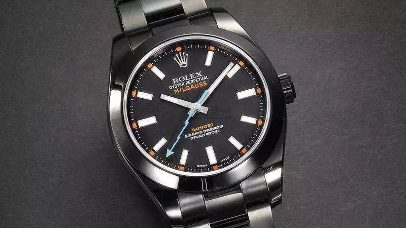 汽車(chē)典當(dāng)(典當(dāng)汽車(chē)要押車(chē)嗎)? (http://m.ssksuo.cn/) 知識(shí)問(wèn)答 第5張