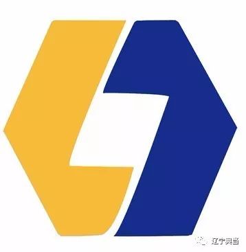 上海 汽車 典當(dāng) 抵押(抵押上海典當(dāng)汽車怎么辦)? 知識(shí)問答 第1張- 上海 汽車 典當(dāng) 抵押(抵押上海典當(dāng)汽車怎么辦)? (http://m.ssksuo.cn/) 知識(shí)問答 第1張