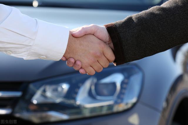 上海貸款怎么貸(上海地區(qū)貸款)? (http://m.ssksuo.cn/) 知識問答 第1張