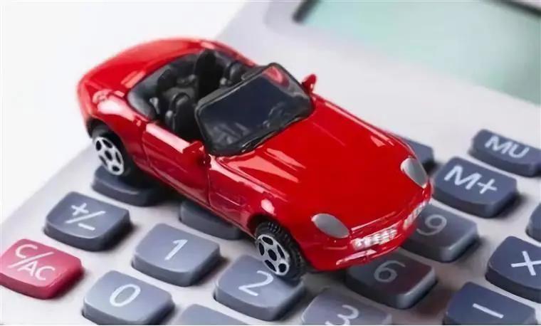 全款二手車可以貸款嗎(貸款二手車可以賣嗎)? 知識(shí)問(wèn)答 第1張- 全款二手車可以貸款嗎(貸款二手車可以賣嗎)? (http://m.ssksuo.cn/) 知識(shí)問(wèn)答 第1張