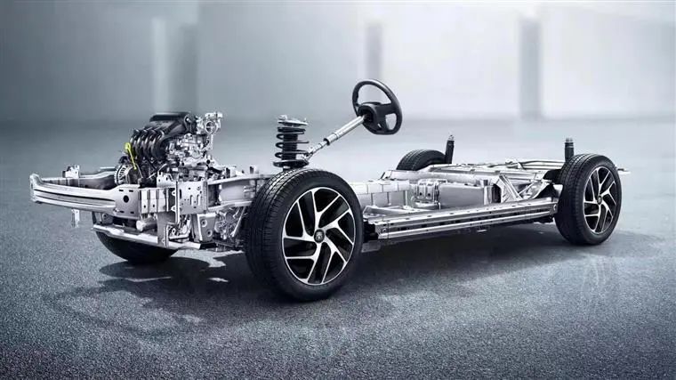 全款二手車可以貸款嗎(貸款二手車可以賣嗎)? 知識(shí)問(wèn)答 第3張- 全款二手車可以貸款嗎(貸款二手車可以賣嗎)? (http://m.ssksuo.cn/) 知識(shí)問(wèn)答 第3張