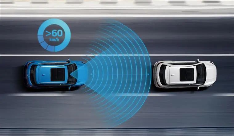 全款二手車可以貸款嗎(貸款二手車可以賣嗎)? 知識(shí)問(wèn)答 第4張- 全款二手車可以貸款嗎(貸款二手車可以賣嗎)? (http://m.ssksuo.cn/) 知識(shí)問(wèn)答 第4張