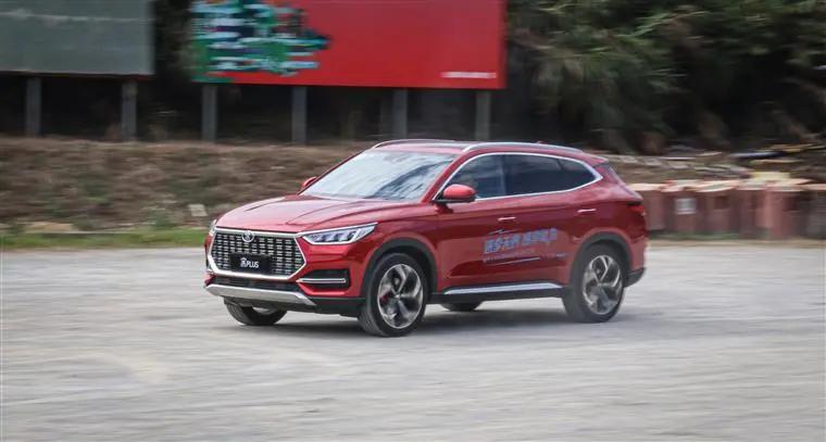 全款二手車可以貸款嗎(貸款二手車可以賣嗎)? 知識(shí)問(wèn)答 第5張- 全款二手車可以貸款嗎(貸款二手車可以賣嗎)? (http://m.ssksuo.cn/) 知識(shí)問(wèn)答 第5張