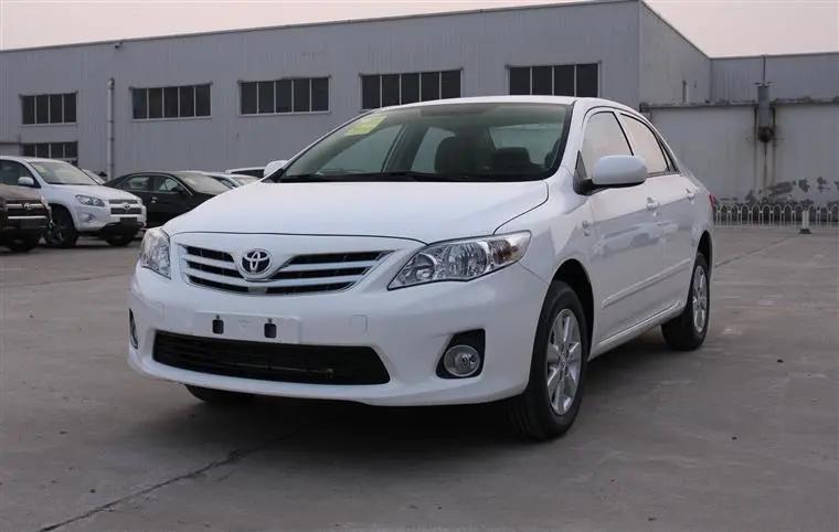 全款二手車可以貸款嗎(貸款二手車可以賣嗎)? 知識(shí)問(wèn)答 第6張- 全款二手車可以貸款嗎(貸款二手車可以賣嗎)? (http://m.ssksuo.cn/) 知識(shí)問(wèn)答 第6張