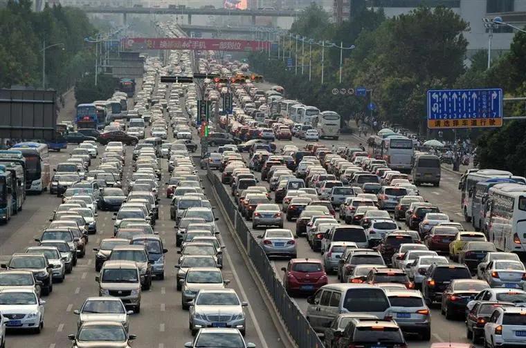 全款二手車可以貸款嗎(貸款二手車可以賣嗎)? 知識(shí)問(wèn)答 第7張- 全款二手車可以貸款嗎(貸款二手車可以賣嗎)? (http://m.ssksuo.cn/) 知識(shí)問(wèn)答 第7張