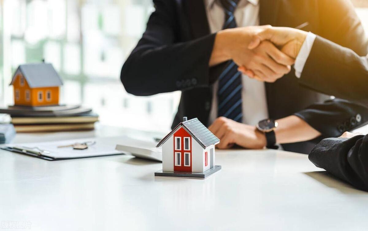 普通人怎么貸款5萬(普通人能貸款多少)? 知識問答 第3張- 普通人怎么貸款5萬(普通人能貸款多少)? (http://m.ssksuo.cn/) 知識問答 第3張