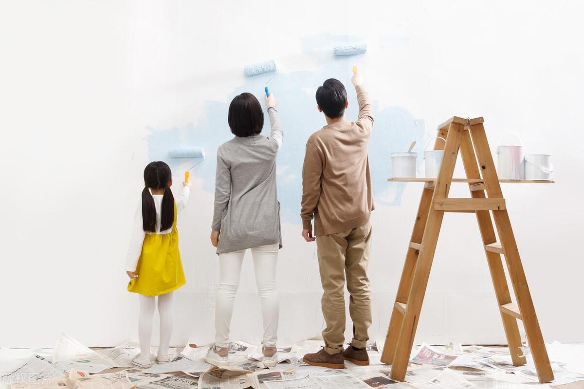 普通人怎么貸款5萬(普通人能貸款多少)? 知識問答 第5張- 普通人怎么貸款5萬(普通人能貸款多少)? (http://m.ssksuo.cn/) 知識問答 第5張