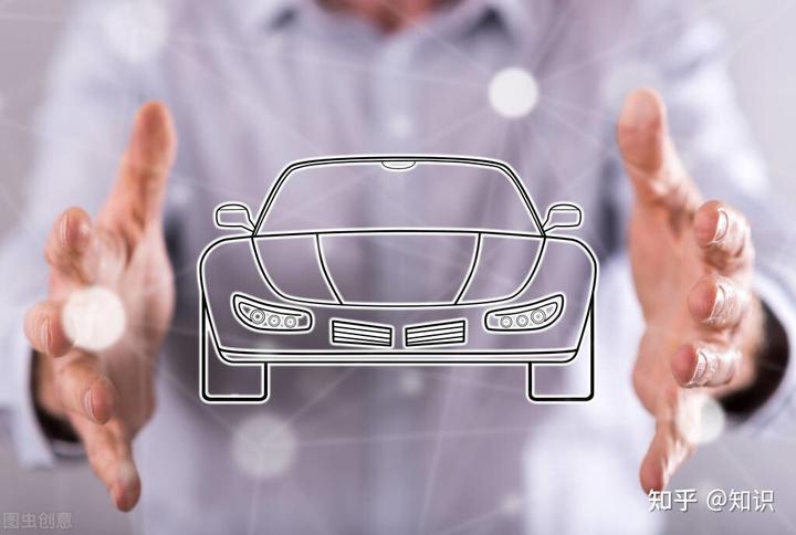 上海金山區(qū)那家銀行做車抵押貸款(上海銀行車輛貸款)? 知識問答 第3張- 上海金山區(qū)那家銀行做車抵押貸款(上海銀行車輛貸款)? (http://m.ssksuo.cn/) 知識問答 第3張