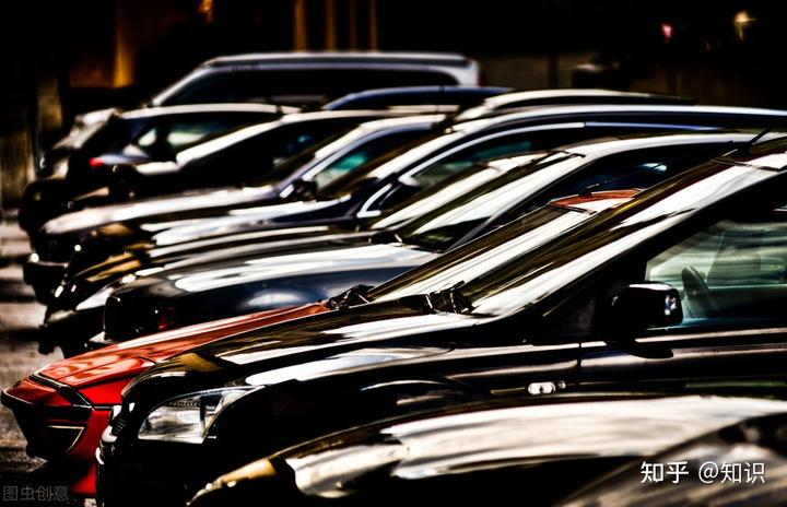 上海金山區(qū)那家銀行做車抵押貸款(上海銀行車輛貸款)? 知識問答 第5張- 上海金山區(qū)那家銀行做車抵押貸款(上海銀行車輛貸款)? (http://m.ssksuo.cn/) 知識問答 第5張