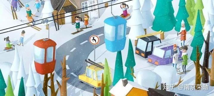 上海金山區(qū)那家銀行做車抵押貸款(上海汽車金融抵押)? 知識(shí)問(wèn)答 第1張- 上海金山區(qū)那家銀行做車抵押貸款(上海汽車金融抵押)? (http://m.ssksuo.cn/) 知識(shí)問(wèn)答 第1張