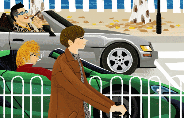 上海金山區(qū)那家銀行做車抵押貸款(上海汽車金融抵押)? 知識(shí)問(wèn)答 第2張- 上海金山區(qū)那家銀行做車抵押貸款(上海汽車金融抵押)? (http://m.ssksuo.cn/) 知識(shí)問(wèn)答 第2張