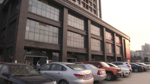 揚(yáng)州汽車抵押貸款(揚(yáng)州車抵押借款)? 知識(shí)問(wèn)答 第1張- 揚(yáng)州汽車抵押貸款(揚(yáng)州車抵押借款)? (http://m.ssksuo.cn/) 知識(shí)問(wèn)答 第1張