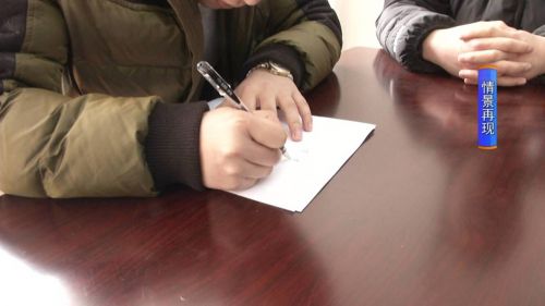 揚(yáng)州汽車抵押貸款(揚(yáng)州車抵押借款)? 知識(shí)問(wèn)答 第2張- 揚(yáng)州汽車抵押貸款(揚(yáng)州車抵押借款)? (http://m.ssksuo.cn/) 知識(shí)問(wèn)答 第2張