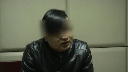 揚(yáng)州汽車抵押貸款(揚(yáng)州車抵押借款)? 知識(shí)問(wèn)答 第4張- 揚(yáng)州汽車抵押貸款(揚(yáng)州車抵押借款)? (http://m.ssksuo.cn/) 知識(shí)問(wèn)答 第4張