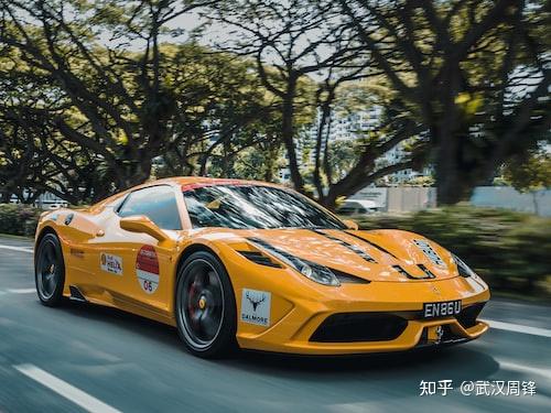 鎮(zhèn)江汽車抵押貸款(抵押鎮(zhèn)江貸款汽車怎么辦理)? (http://m.ssksuo.cn/) 知識問答 第3張