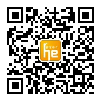 鹽城汽車抵押貸款(抵押鹽城貸款汽車怎么貸)? (http://m.ssksuo.cn/) 知識問答 第1張