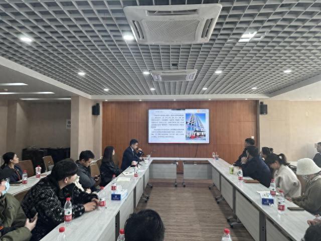 岱山汽車抵押貸款(汽車抵押貸款吧)? (http://m.ssksuo.cn/) 知識(shí)問答 第1張