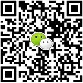 鹽城汽車抵押貸款(江蘇鹽城抵押車)? (http://m.ssksuo.cn/) 知識問答 第7張