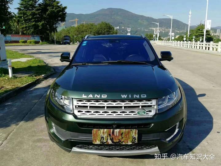 如東汽車抵押貸款(抵押貸款汽車)? (http://m.ssksuo.cn/) 知識問答 第1張