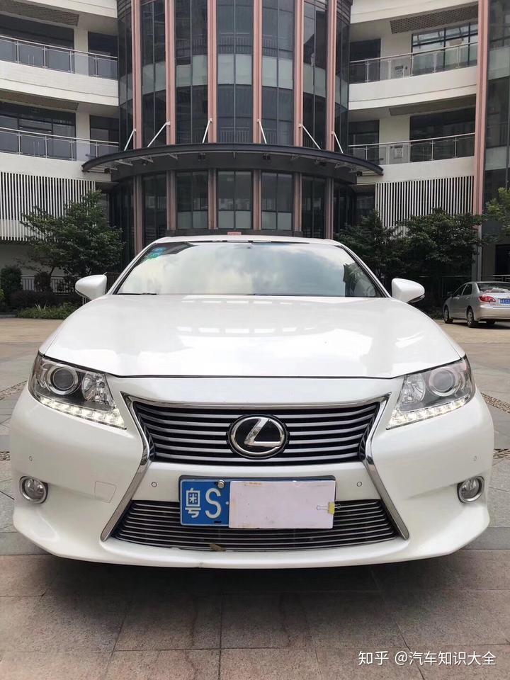 如東汽車抵押貸款(抵押貸款汽車)? (http://m.ssksuo.cn/) 知識問答 第3張