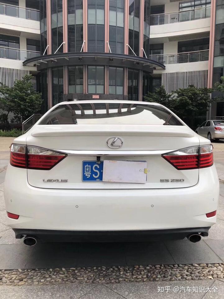 如東汽車抵押貸款(抵押貸款汽車)? (http://m.ssksuo.cn/) 知識問答 第4張