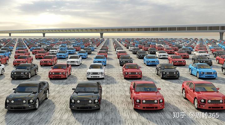 楊浦汽車抵押貸款(抵押貸款汽車楊浦區(qū)能辦嗎)? (http://m.ssksuo.cn/) 知識(shí)問答 第3張